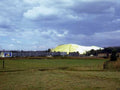 Landscape Ammonium Nitrate Facility A4 Photo Print