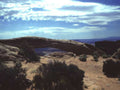 Landscape Arches Balanced Rock 2 3 A4 Photo Print