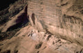 Landscape Arches Balanced Rock 3 4 A4 Photo Print