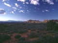 Landscape Arches National Park 2 2