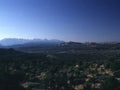 Landscape Arches National Park 3 A4 Photo Print