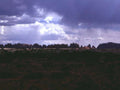 Landscape Arches National Park 4 A4 Photo Print