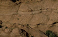 Landscape Arches Sandstone Hoodoos A4 Photo Print
