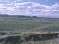 Landscape Badlands Landscape Sky 3 2