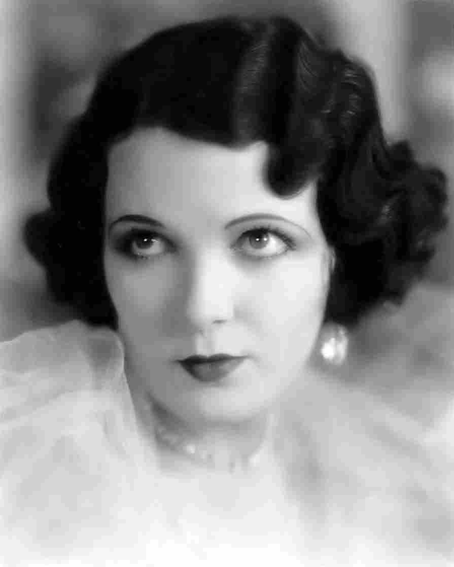 Lane Leone 1 film star poster A4 Photo Print