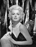 Lang Barbara 1 film star poster A4 Photo Print