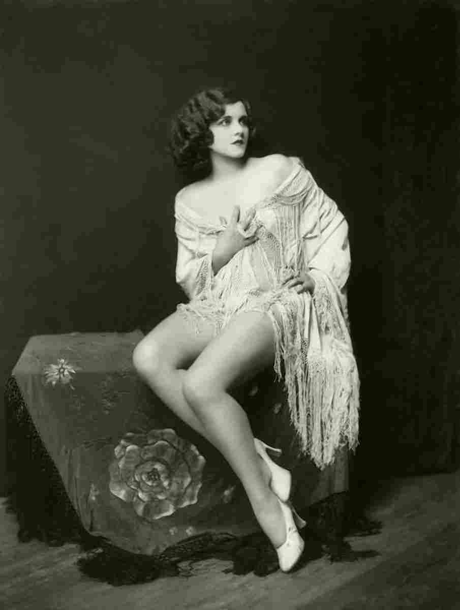 Lange Mary 2 film star poster A4 Photo Print