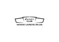 Lanos Club A4 Photo Print