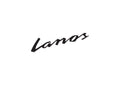 Lanos A4 Photo Print