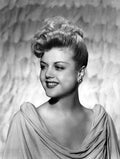 Lansbury Angela 6 film star poster A4 Photo Print