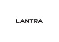 Lantra A4 Photo Print