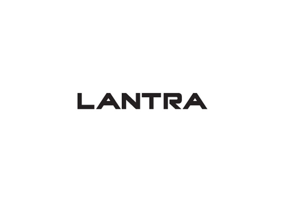 Lantra A4 Photo Print