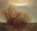 L S Lowry the tyne ferry the south shields ferry boat1 Art A4 Photo Print