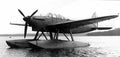 Latecoere 298 A4 Photo Print