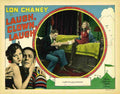 Laugh Clown Laugh 10  film star poster A4 Photo Print