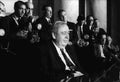 Laughton Charles Advise & Consent 1 film star poster A4 Photo Print