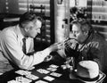 Laughton Charles Bribe The 2 film star poster A4 Photo Print