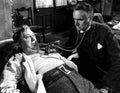 Laughton Charles Hobsons Choice 1 film star poster A4 Photo Print