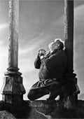 Laughton Charles Hunchback of Notre Dame The 1S A4 Photo Print