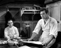 Laughton Charles Mutiny on the Bounty 10 film star poster A4 Photo Print