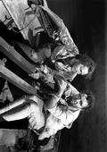 Laughton Charles Mutiny on the Bounty 5 A4 Photo Print