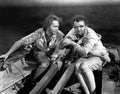 Laughton Charles Mutiny on the Bounty 5 film star poster A4 Photo Print