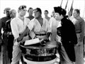 Laughton Charles Mutiny on the Bounty 8 film star poster A4 Photo Print