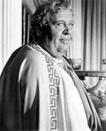 Laughton Charles Spartacus 1 film star poster A4 Photo Print