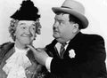 Laurel & Hardy Jitterbugs 5 film star poster A4 Photo Print