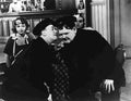 Laurel & Hardy Our Relations 1 film star poster A4 Photo Print