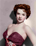 Laurie Piper 1C film star poster A4 Photo Print