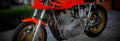 Laverda 1000 1972 1 825x284 motorbike A4 Photo Print