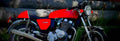 Laverda 1000 1974 1 825x284 motorbike A4 Photo Print