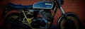 Laverda 1200 1979 1 825x284 motorbike A4 Photo Print