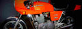 Laverda 1200 TS 1981 1 800x284 motorbike A4 Photo Print
