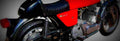 Laverda 750 SF 3 1977 1 825x284 motorbike A4 Photo Print