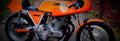 Laverda 750 SFC 1971 1 825x284 motorbike A4 Photo Print