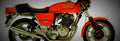 Laverda OR 600 Atlas 1988 1 825x284 motorbike A4 Photo Print