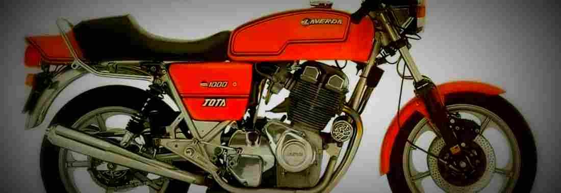Laverda OR 600 Atlas 1988 1 825x284 motorbike A4 Photo Print