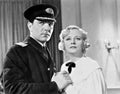 Laye Evelyn Princess Charming 1 film star poster A4 Photo Print