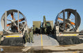 Lcac 10 A4 Photo Print