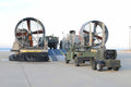 Lcac 11 A4 Photo Print