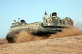 Lcac 13 A4 Photo Print