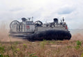 Lcac 14 A4 Photo Print
