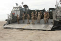 Lcac 16 A4 Photo Print
