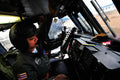 Lcac 17 A4 Photo Print
