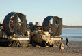 Lcac 19 A4 Photo Print