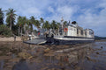 Lcac 21 A4 Photo Print
