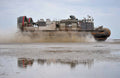 Lcac 22 A4 Photo Print