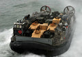 Lcac 23 A4 Photo Print